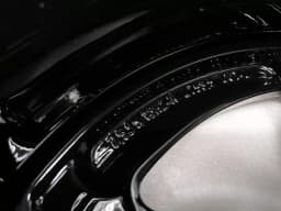 MERCEDES-BENZ AMG 18 MERCEDES EQA H243 EQA350 Alloy Wheel A2434011700 Alloy Rim 7.5Jx18 ET53.5 — thumbnail 10