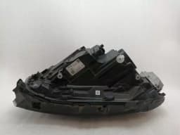 MERCEDES-BENZ Mercedes EQA H243 EQA350 Left Headlight A2439061300 Headlights Static LED — thumbnail 5