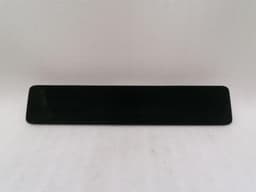 MERCEDES-BENZ Mercedes EQA H243 EQA350 Navigation Monitor A2479008311 Sat Nav Display RHD UK — thumbnail 7