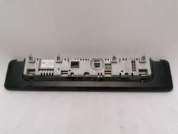 MERCEDES-BENZ Mercedes EQA H243 EQA350 Navigation Monitor A2479008311 Sat Nav Display RHD UK — thumbnail 10