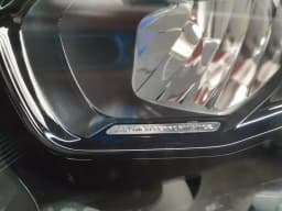 MERCEDES-BENZ Mercedes EQA H243 EQA350 Left Headlight A2439061300 Headlights Static LED — thumbnail 4