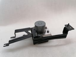 MERCEDES-BENZ Mercedes EQA H243 EQA350 A.B.S pump A2439008800 ABS pump HYDRAULIC BLOCK — thumbnail 8