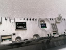 MERCEDES-BENZ Mercedes EQA H243 EQA350 Navigation Monitor A2479008311 Sat Nav Display RHD UK — thumbnail 5