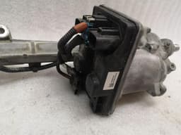 TESLA TESLA MODEL 3 STANDARD RANGE POWER STEERING RACK 1044836-00-G RIGHT HAND DRIVE RHD — thumbnail 5