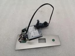 TESLA Tesla Model 3 Right Side Camera 1100619-00-C Right Side Camera — thumbnail 6