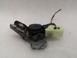 TESLA Tesla Model 3 Standard Range Boot Lock 1092308-00-E Tailgate Lock — thumbnail 9