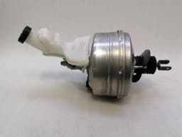 MERCEDES-BENZ Mercedes EQA H243 EQA350 Brake Servo A2434301100 Brake Booster — thumbnail 9