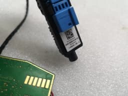 TESLA Tesla Model 3 Right Side Camera 1100619-00-C Right Side Camera — thumbnail 10