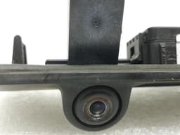 TESLA Tesla Model 3 Standard Range Boot Lid Handle Camera 1095949-00-E Controller — thumbnail 3