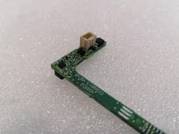 TESLA Tesla Model 3 STANDARD RANGE Rain Sensor 1110860-00-D Rack Sensor — thumbnail 9