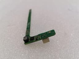TESLA Tesla Model 3 STANDARD RANGE Rain Sensor 1110860-00-D Rack Sensor — thumbnail 5