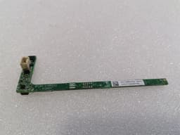 TESLA Tesla Model 3 STANDARD RANGE Rain Sensor 1110860-00-D Rack Sensor — thumbnail 7