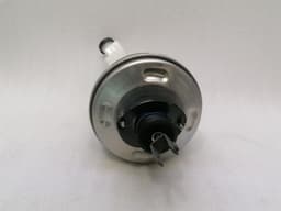MERCEDES-BENZ Mercedes EQA H243 EQA350 Brake Servo A2434301100 Brake Booster — thumbnail 4