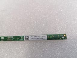 TESLA Tesla Model 3 STANDARD RANGE Rain Sensor 1110860-00-D Rack Sensor — thumbnail 8