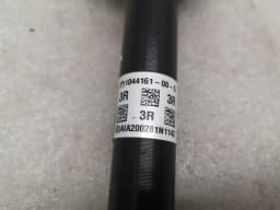 TESLA Tesla Model 3 RWD Drive Shaft Rear Right 1044161-00-D Rear Right Drive Shaft — thumbnail 8