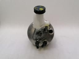 MERCEDES-BENZ Mercedes EQA H243 EQA350 Brake Servo A2434301100 Brake Booster — thumbnail 8