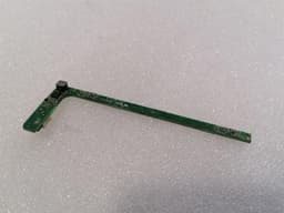 TESLA Tesla Model 3 STANDARD RANGE Rain Sensor 1110860-00-D Rack Sensor — thumbnail 6