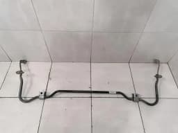 MERCEDES-BENZ Mercedes EQA H243 EQA350 Anti Roll Bar Rear A2433206500 Rear Stabilizer — thumbnail 1