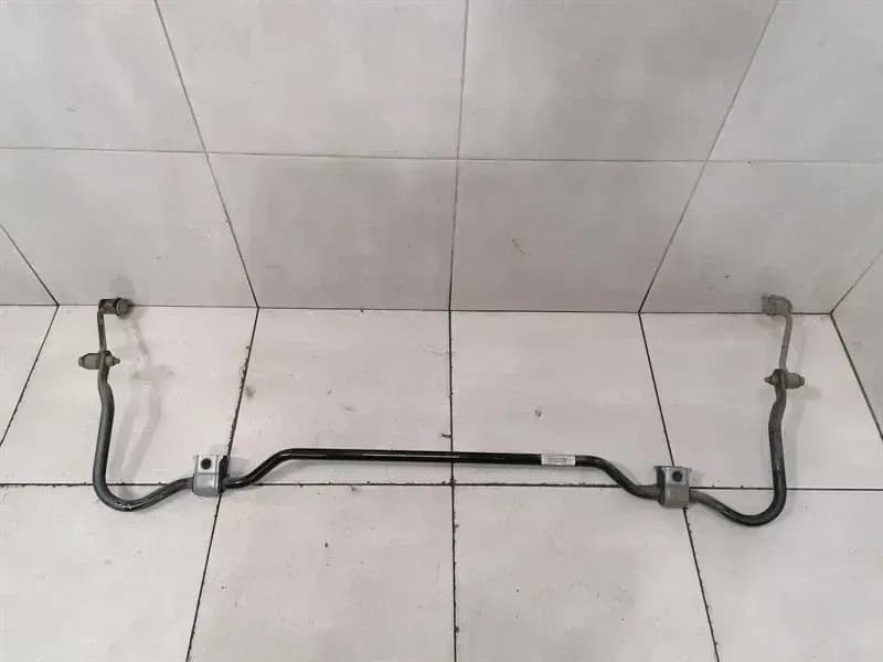 MERCEDES-BENZ Mercedes EQA H243 EQA350 Anti Roll Bar Rear A2433206500 Rear Stabilizer