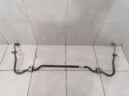 MERCEDES-BENZ Mercedes EQA H243 EQA350 Anti Roll Bar Rear A2433206500 Rear Stabilizer — thumbnail 3