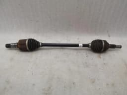 TESLA Tesla Model 3 RWD Drive Shaft Rear Right 1044161-00-D Rear Right Drive Shaft — thumbnail 5