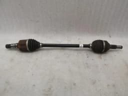 TESLA Tesla Model 3 RWD Drive Shaft Rear Right 1044161-00-D Rear Right Drive Shaft — thumbnail 1