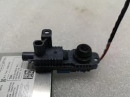 TESLA Tesla Model 3 Right Side Camera 1100619-00-C Right Side Camera — thumbnail 2