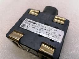 MERCEDES-BENZ Mercedes EQA H243 Blind Spot Sensor A0009055211 Radar Sensor — thumbnail 5