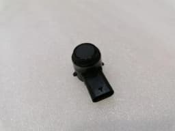 TESLA Tesla Model 3 Standard Range Parking Sensor 1127503-01-D Parking Sensor PDC — thumbnail 5