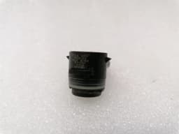 TESLA Tesla Model 3 Standard Range Parking Sensor 1127503-01-D Parking Sensor PDC — thumbnail 7