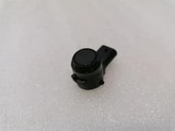 TESLA Tesla Model 3 Standard Range Parking Sensor 1127503-01-D Parking Sensor PDC — thumbnail 6