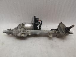 TESLA TESLA MODEL 3 STANDARD RANGE POWER STEERING RACK 1044836-00-G RIGHT HAND DRIVE RHD — thumbnail 9