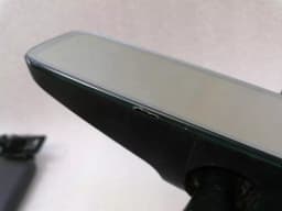 MERCEDES-BENZ Mercedes EQA H243 EQA350 ROOF Sun Viewfinder SET A1778106200 Sun Bezel SET — thumbnail 9
