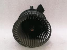 TESLA TESLA MODEL 3 STANDARD RANGE HEATER BLOWER MOTOR RIGHT HAND DRIVE RHD — thumbnail 6