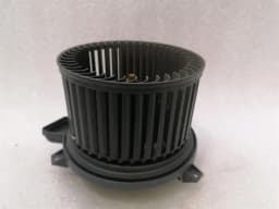 TESLA TESLA MODEL 3 STANDARD RANGE HEATER BLOWER MOTOR RIGHT HAND DRIVE RHD — thumbnail 5