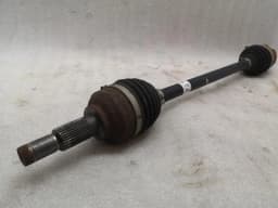 TESLA Tesla Model 3 Left Rear Drive Shaft 1044161-00-D Drive Shaft Rear Left — thumbnail 2