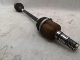 TESLA Tesla Model 3 Left Rear Drive Shaft 1044161-00-D Drive Shaft Rear Left — thumbnail 7