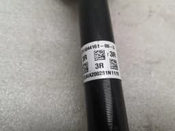 TESLA Tesla Model 3 Left Rear Drive Shaft 1044161-00-D Drive Shaft Rear Left — thumbnail 8