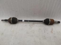 TESLA Tesla Model 3 Left Rear Drive Shaft 1044161-00-D Drive Shaft Rear Left — thumbnail 5