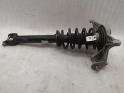 TESLA Tesla Model 3 Standard Range Shock Absorber FLH 1044364-00-E Front Shock Absorber — thumbnail 3