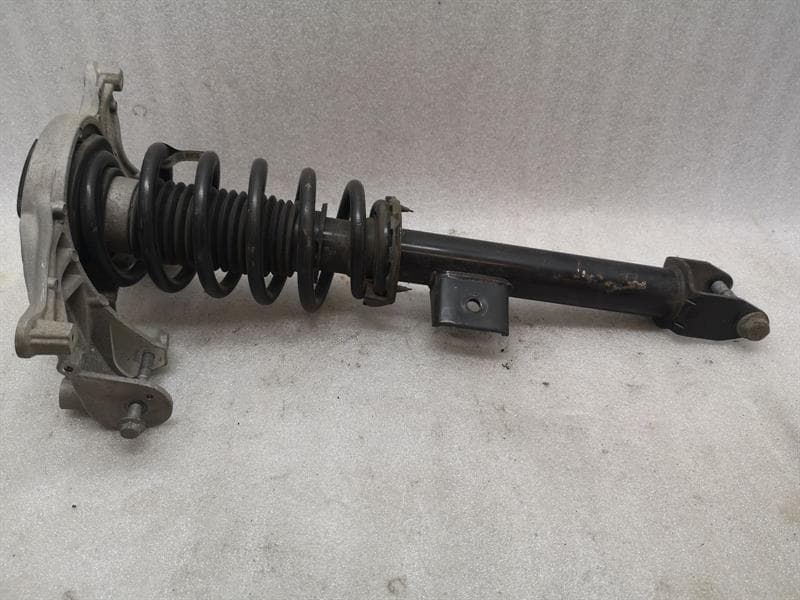 TESLA Tesla Model 3 Standard Range Shock Absorber FLH 1044364-00-E Front Shock Absorber