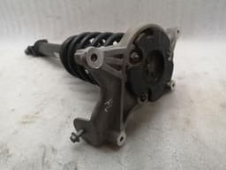 TESLA Tesla Model 3 Standard Range Shock Absorber FLH 1044364-00-E Front Shock Absorber — thumbnail 4