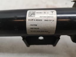TESLA Tesla Model 3 Standard Range Shock Absorber FLH 1044364-00-E Front Shock Absorber — thumbnail 5