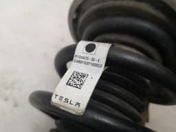 TESLA Tesla Model 3 Standard Range Shock Absorber FLH 1044364-00-E Front Shock Absorber — thumbnail 6