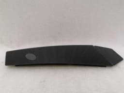 TESLA Tesla Model 3 Left Side camera 1092978-00-C left side camera — thumbnail 3