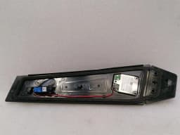 TESLA Tesla Model 3 Left Side camera 1092978-00-C left side camera — thumbnail 4