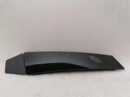 TESLA Tesla Model 3 Left Side camera 1092978-00-C left side camera — thumbnail 1
