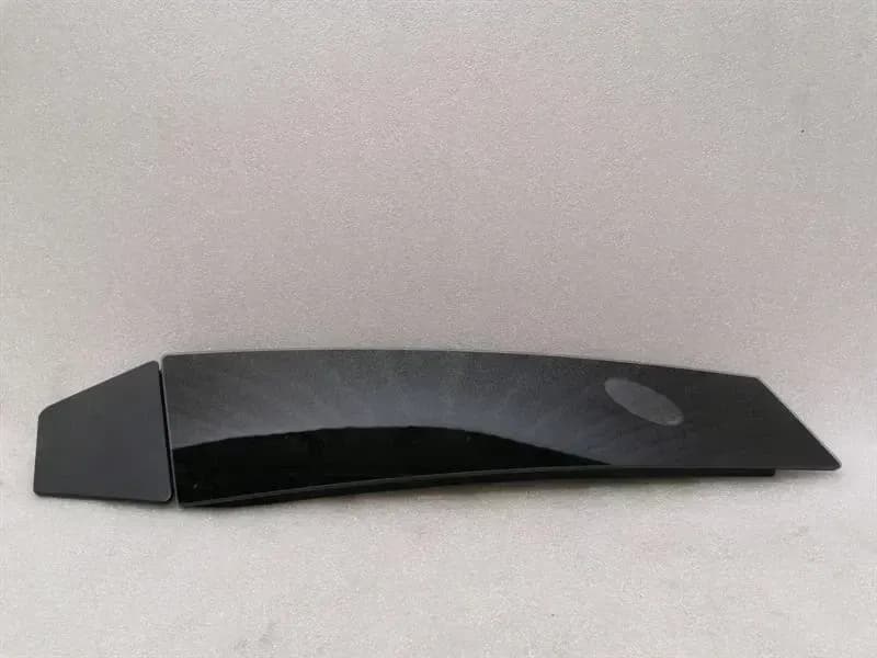 Tesla Model 3 Left Side camera 1092978-00-C left side camera
