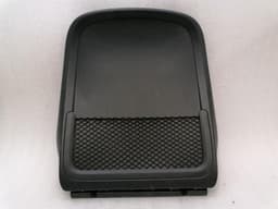 MERCEDES-BENZ Mercedes EQA H243 EQA350 seat A1779105905 seat left rhd seat cover alcantara — thumbnail 9