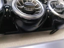 MERCEDES-BENZ Mercedes EQA H243 Air Nozzle LED ILLUMINATED A1778306502 A1778306503 ILLUMINATED — thumbnail 6